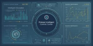 Pintreel伦理守护系统