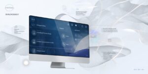 Pintreel准备评估系统