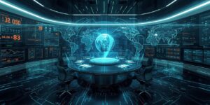 Pintreel区域解决方案