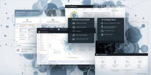 Pintreel数据验真平台