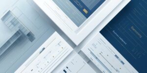 Pintreel纺织画像平台