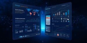 Pintreel数字贸易解决方案