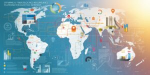 Pintreel供应链解决方案