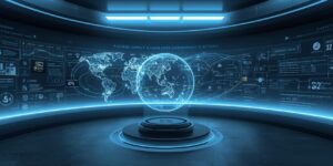 Pintreel供应链智能平台