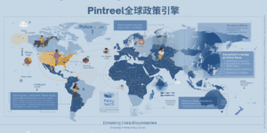 Pintreel全球政策引擎