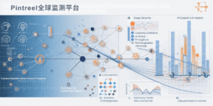 Pintreel全球监测平台