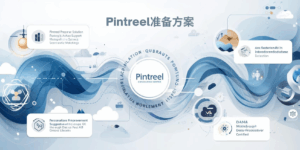 Pintreel准备方案