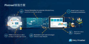 Pintreel增强方案