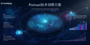 Pintreel技术洞察方案