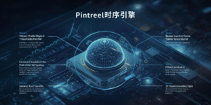 Pintreel时序引擎