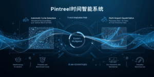 Pintreel时间智能系统