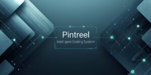 Pintreel智能编码系统