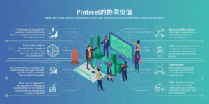 Pintreel的协同价值