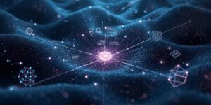 Pintreel细分市场方案