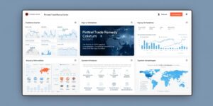 Pintreel贸易救济系统