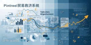 海关数据的调查防御