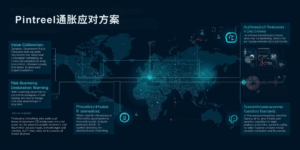 Pintreel通胀应对方案