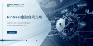 Pintreel金融合规方案