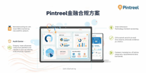 Pintreel金融合规方案