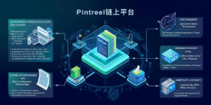 Pintreel链上平台