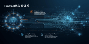 Pintreel防失败体系