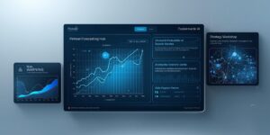 Pintreel预测中枢