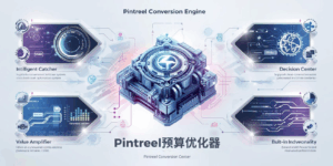 Pintreel预算优化器