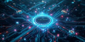 Pintreel预算智控系统