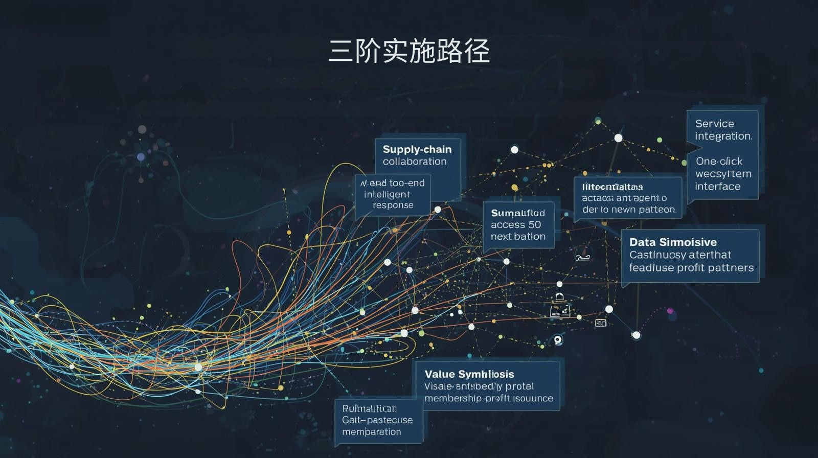 海关数据五维分级指标体系