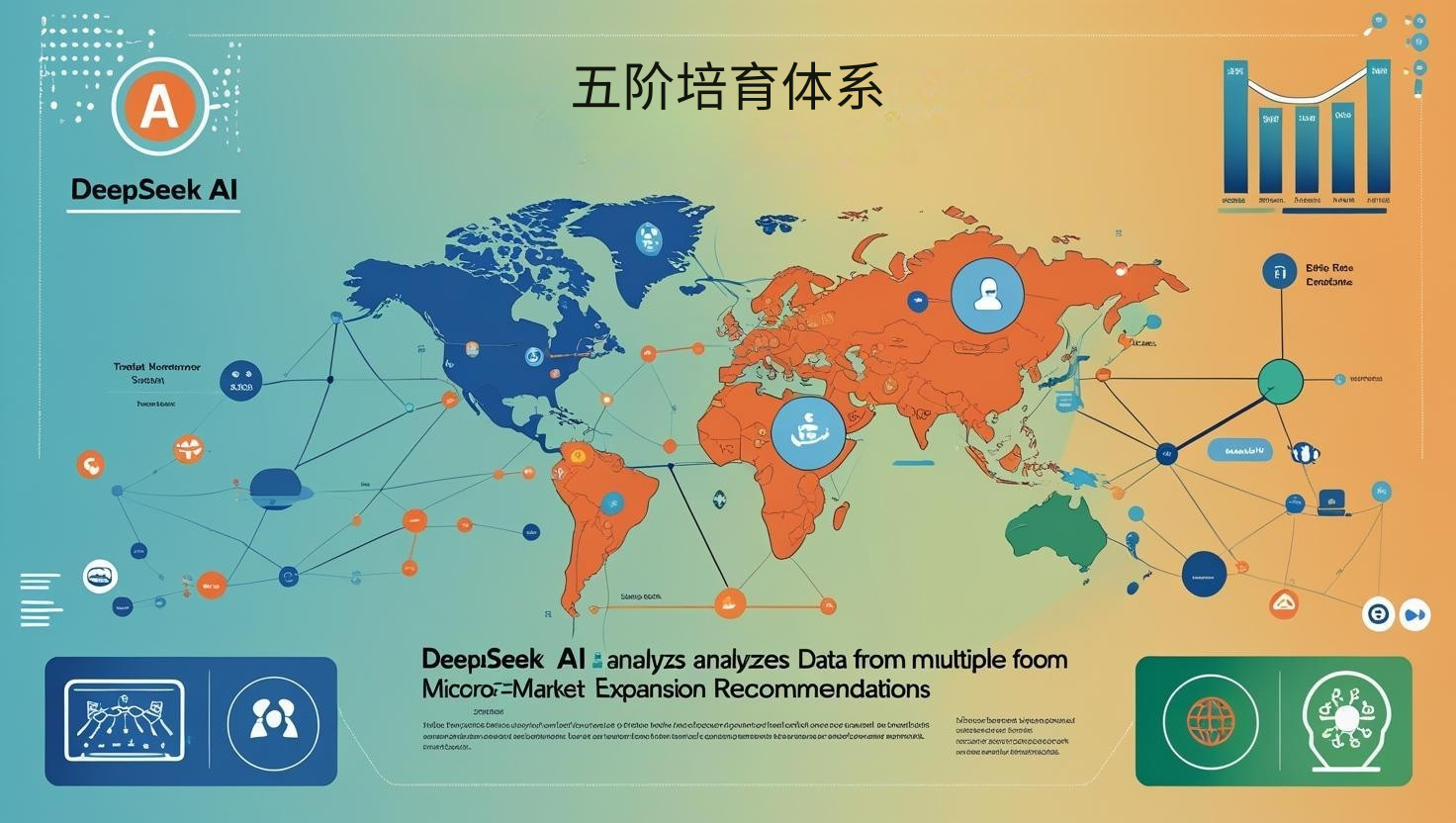 外贸获客软件五阶培育体系