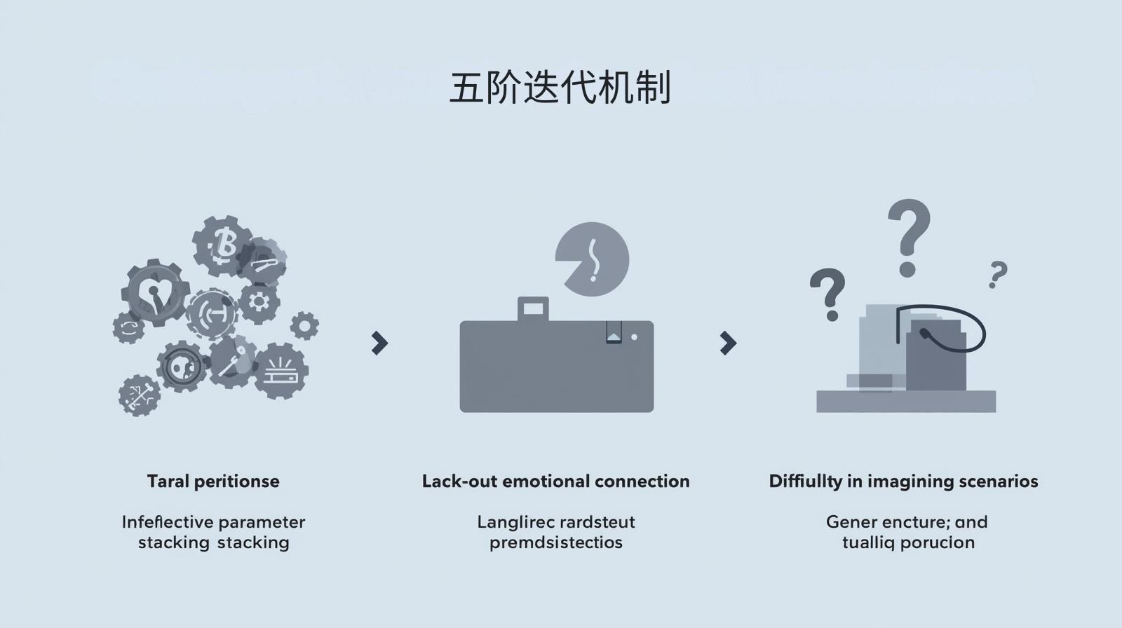 外贸获客软件五阶迭代机制
