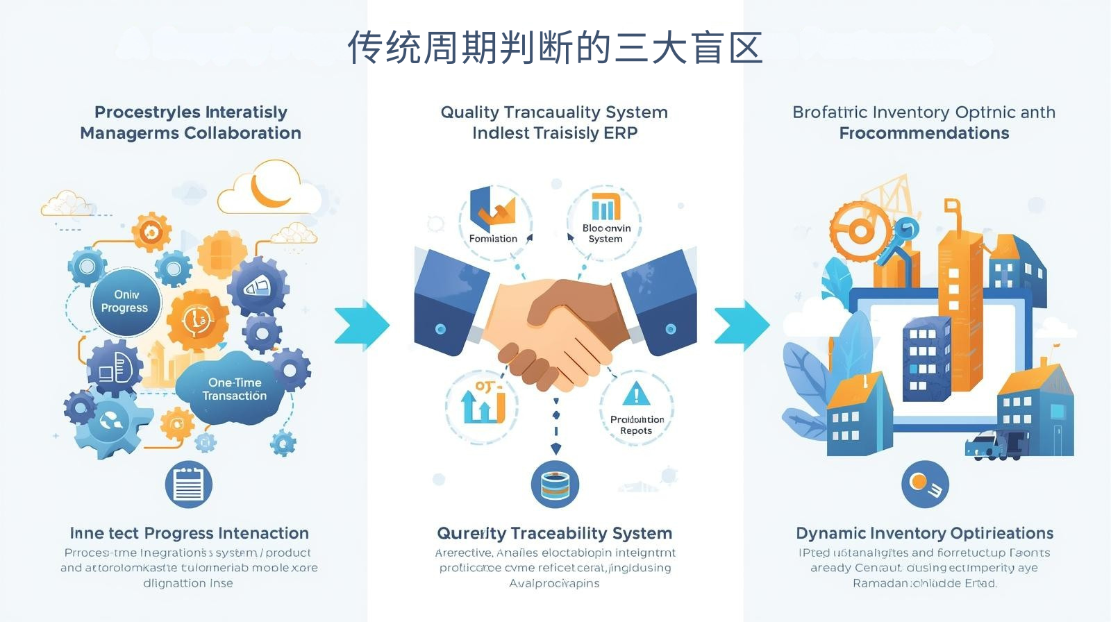 传统周期判断的三大盲区