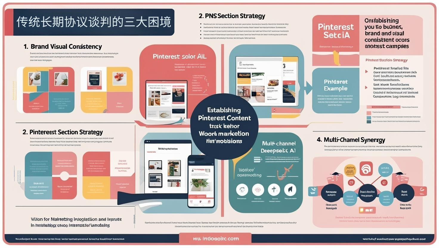 传统长期协议谈判的三大困境