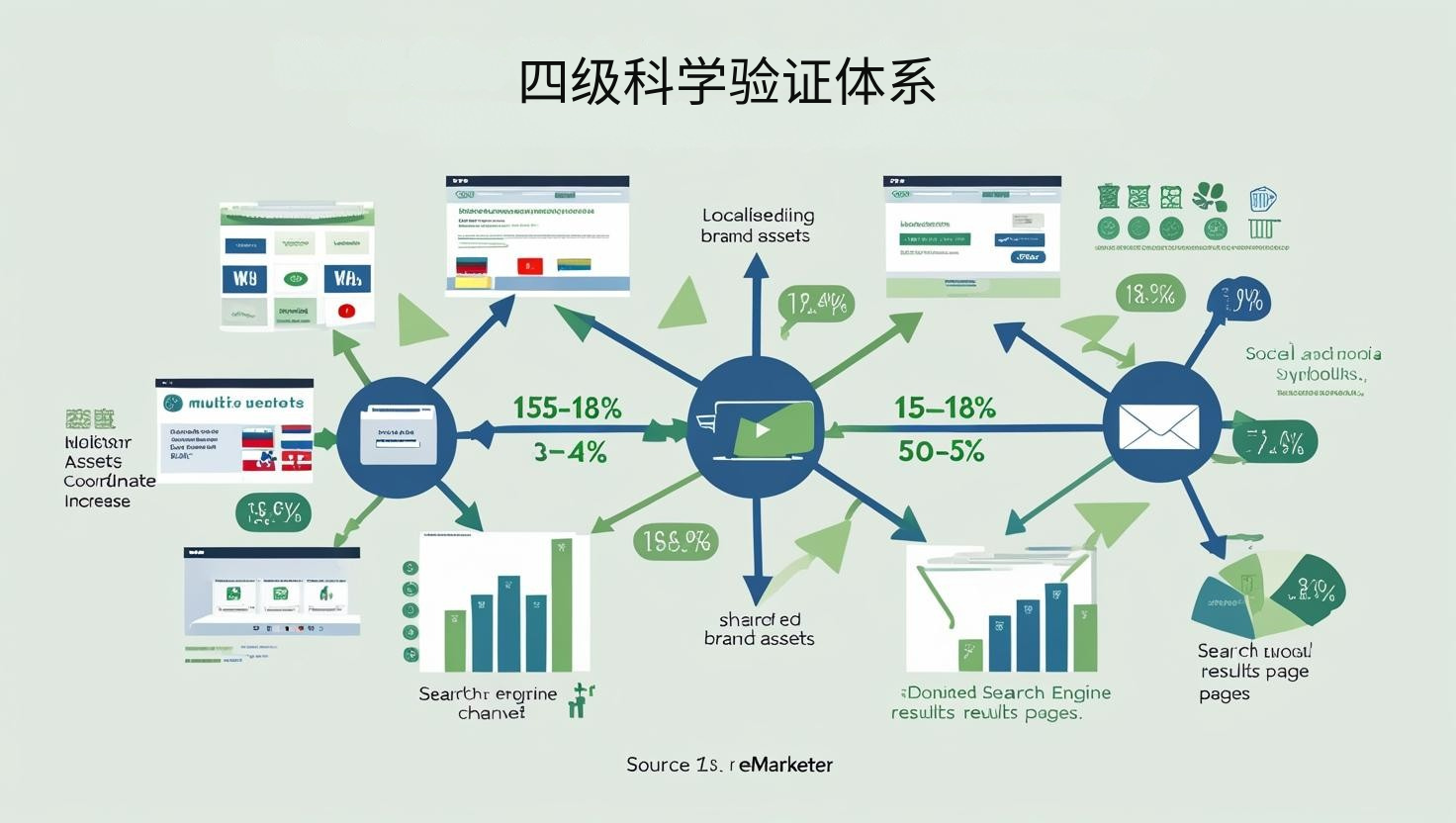 海关数据四级科学验证体系