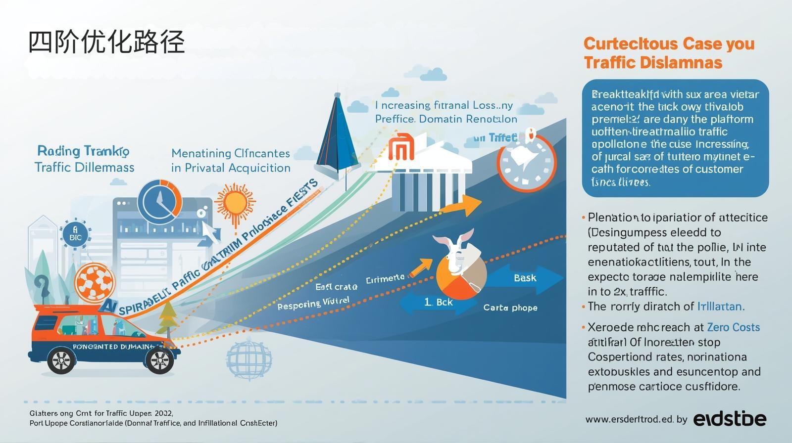 海关数据四阶优化路径