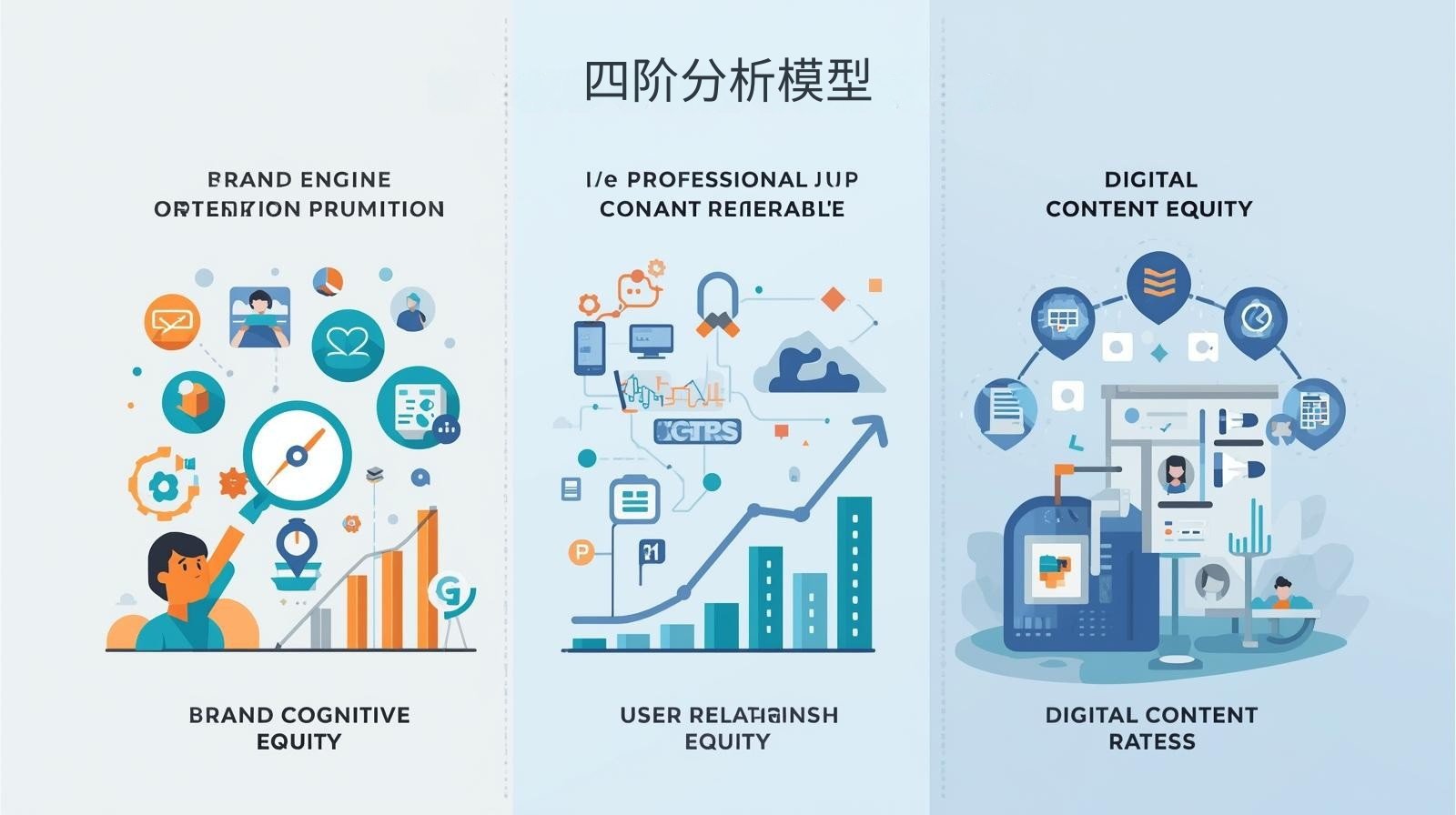 海关数据四阶分析模型