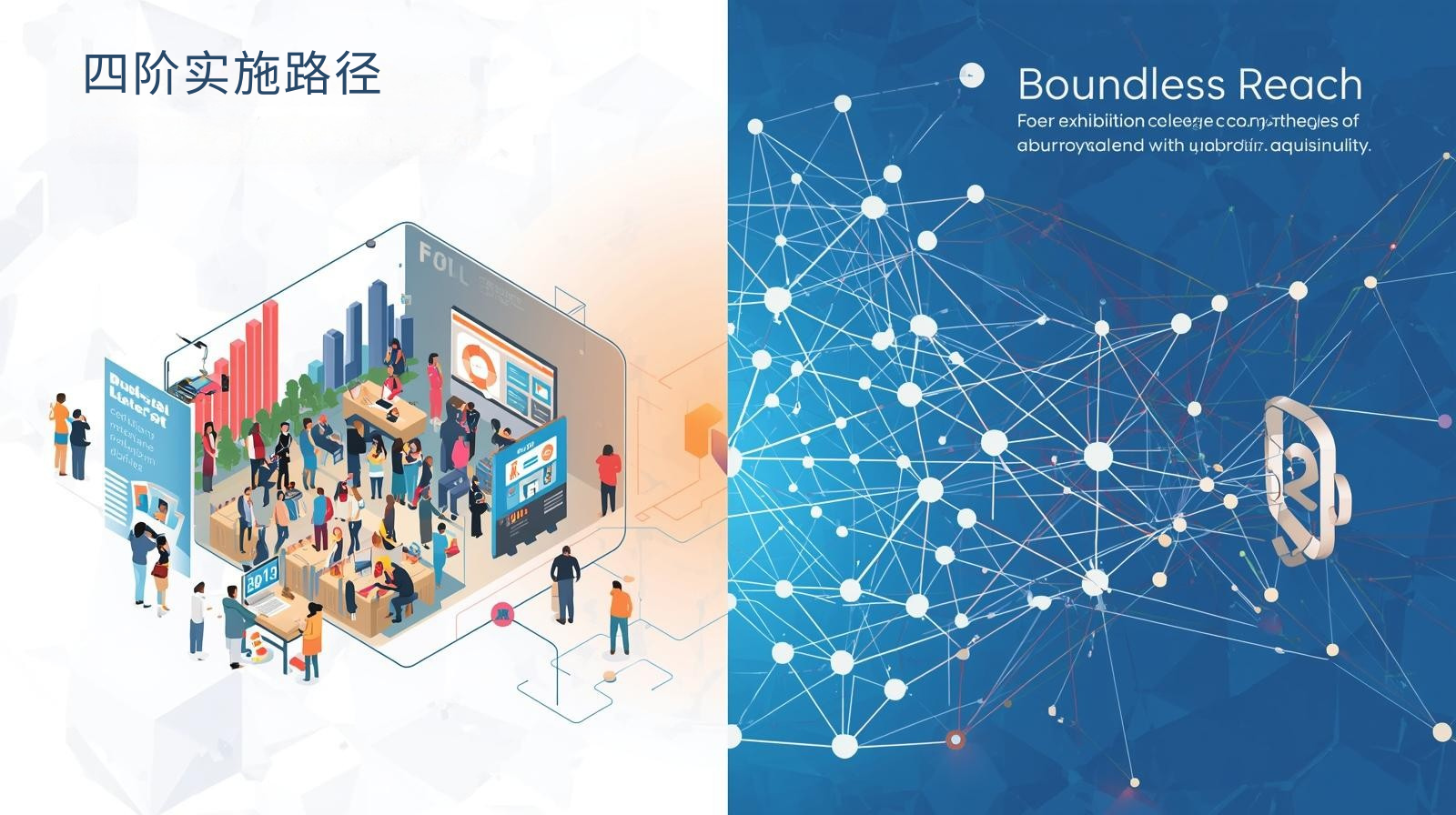 海关数据四阶实施路径