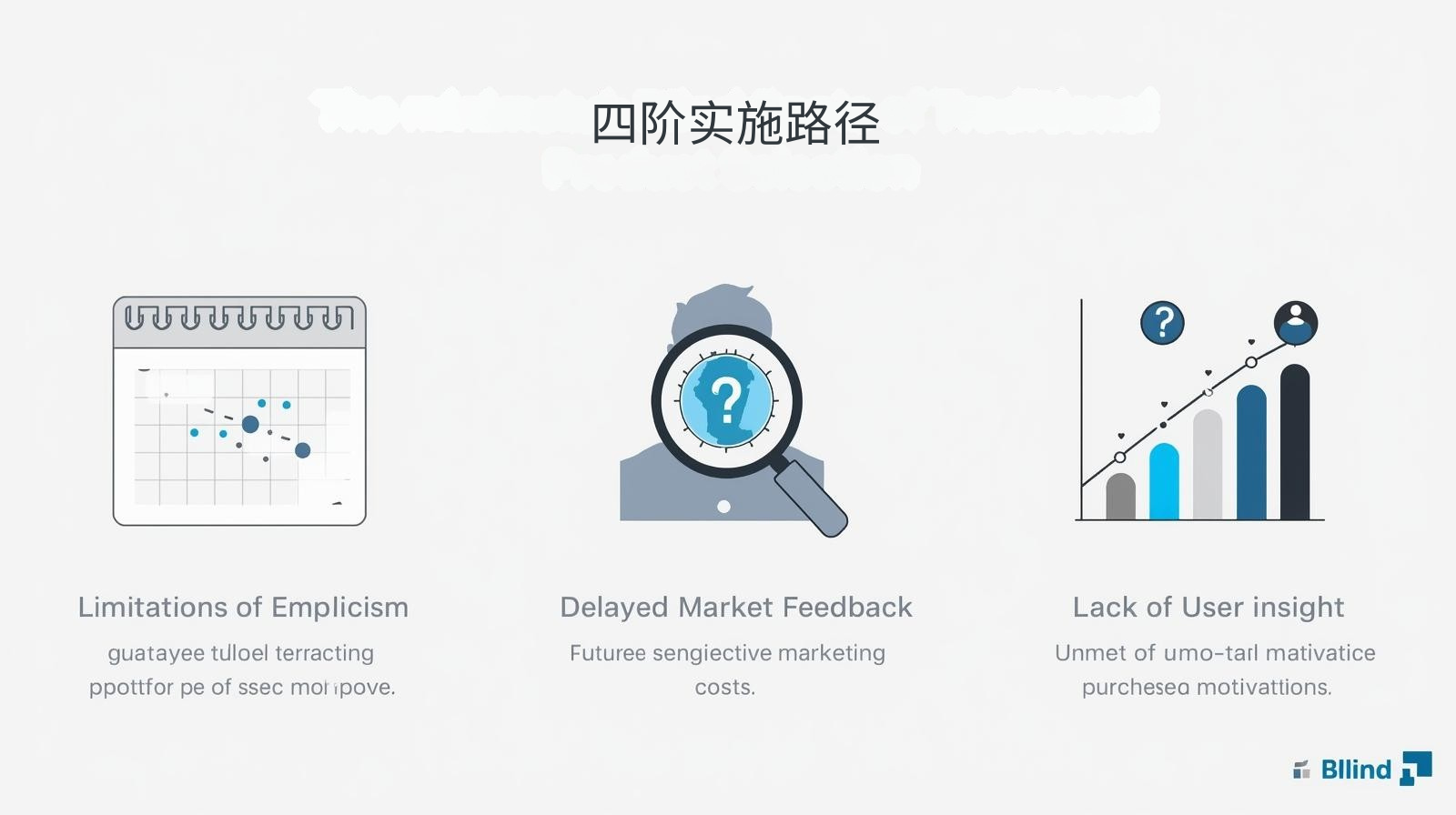 海关数据四阶实施路径