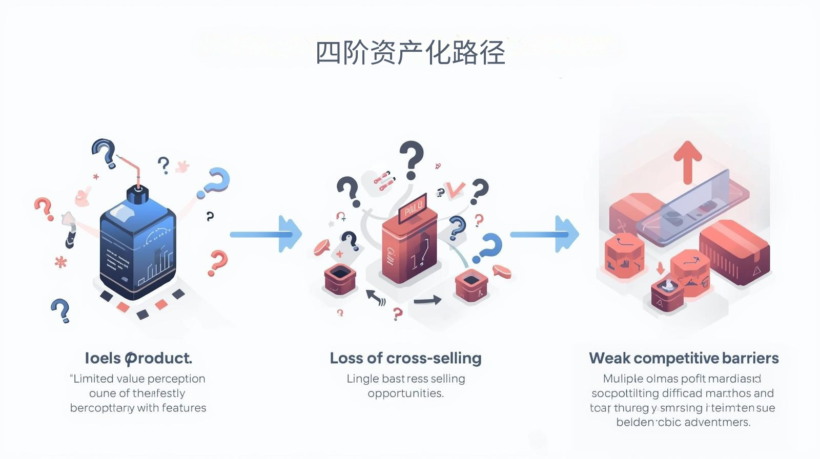 外贸获客软件四阶资产化路径