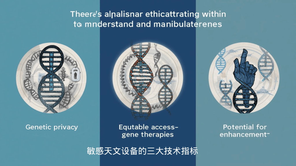 敏感天文设备的三大技术指标；海关数据