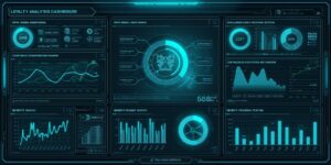 Pintreel社交智能套件