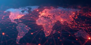 Pintreel客户评估系统