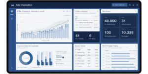 Pintreel谈判智囊系统