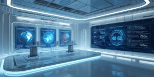 海关数据的原产地洞察