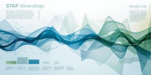 海关数据的周期洞察