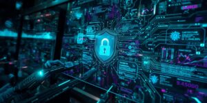 海关数据的宠物解读