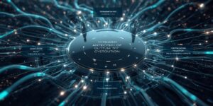 海关数据的立体透视