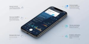 海关数据的流程革命