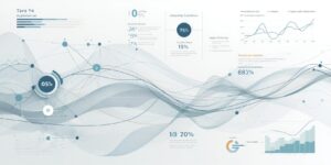 海关数据的决策支撑