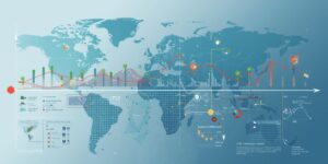 海关数据的合规边界